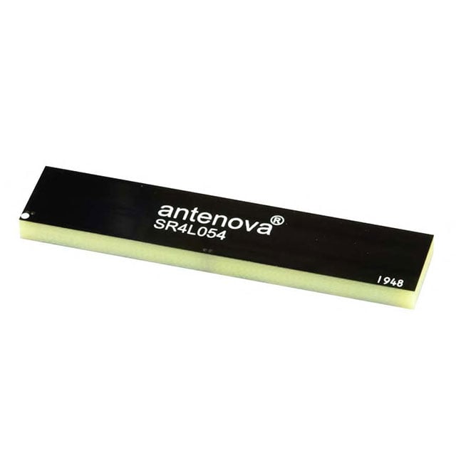 Antenova SR4L054 Lepida Celular Banda ancha