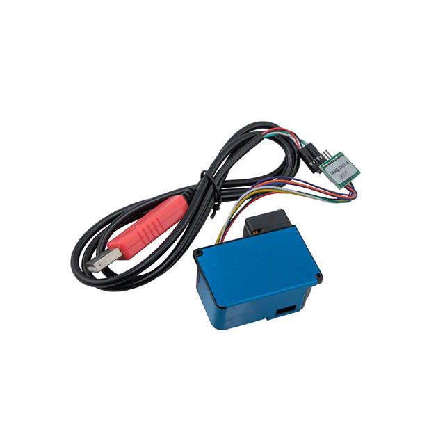 L-com SRAQ-D681-B Sensor de aire Sensor de aire