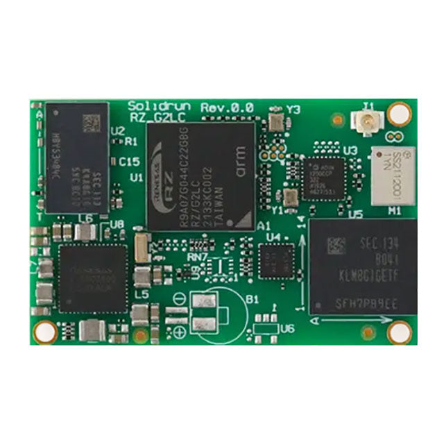 SRG2LCDWB1D01GE008V12C0