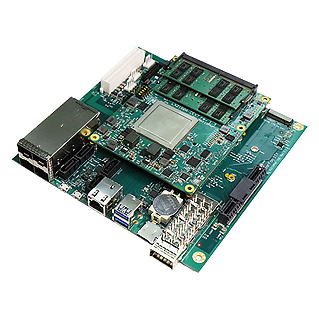 SRLX216S00D00GE064C08CH