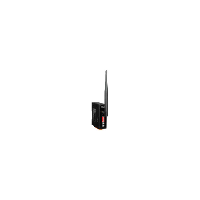 ICP DAS USA INC SST-900B - Módem Banda ISM