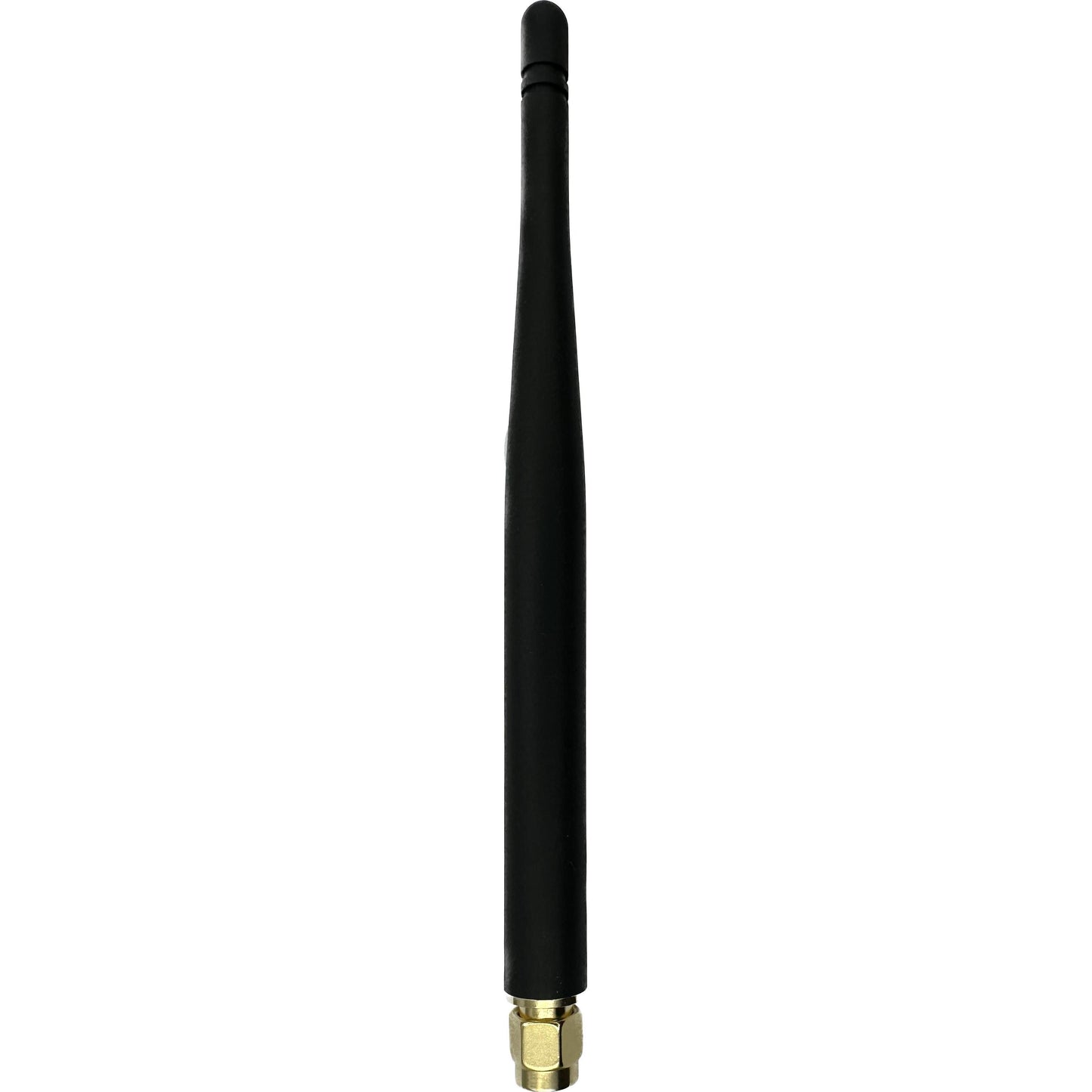 Amphenol RF ST0126-30-501-A - 802.15.4, BlueTooth, WiFi UHF (2GHz ~ 3GHz)
