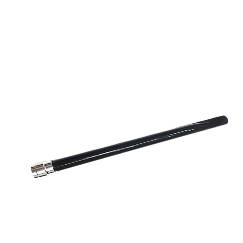 Amphenol RF ST0226-40-301-A - Bluetooth, ISM general, WiFi UHF (2GHz ~ 3GHz)