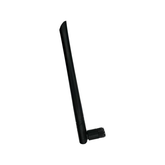 Amphenol RF ST0228-30-001-A - WiFi UHF (2GHz ~ 3GHz), SHF (f > 4GHz)