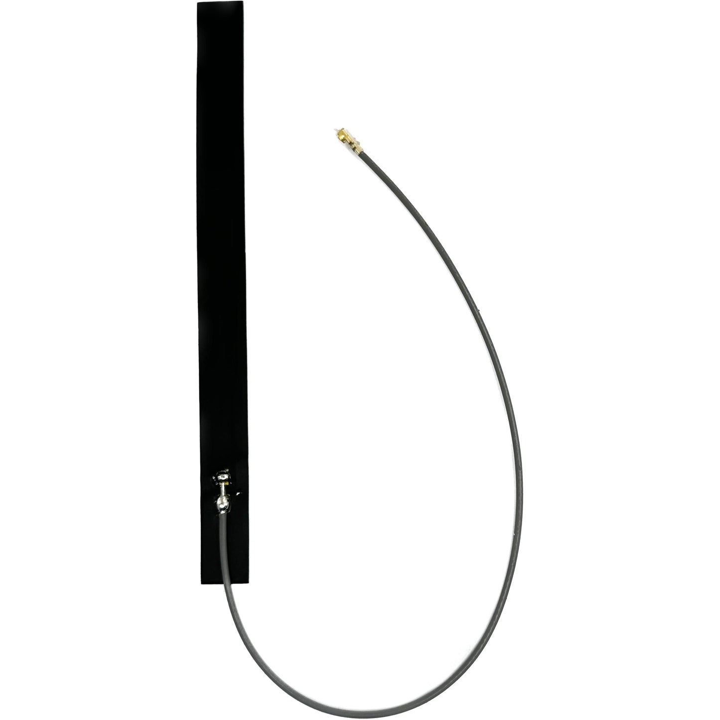 Amphenol RF ST0324-30-401-A - Celular Banda ancha