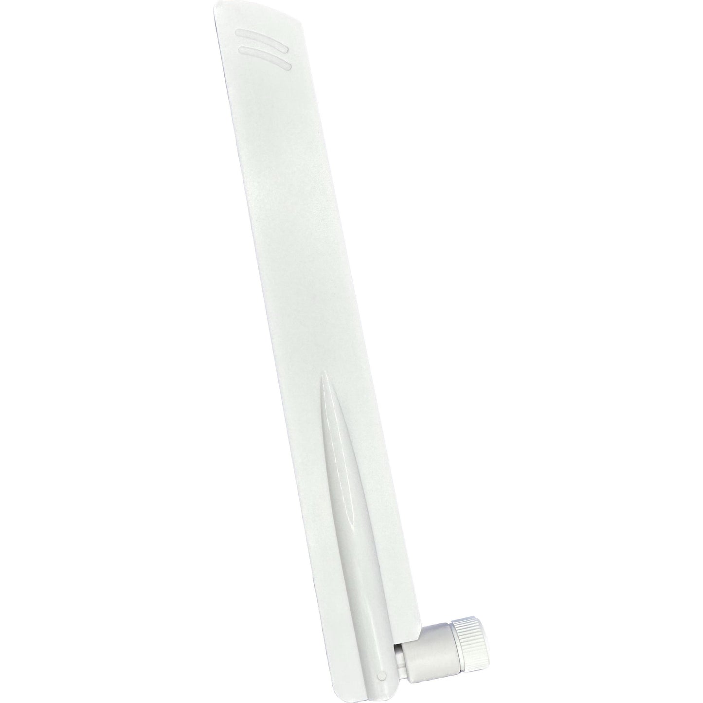 Amphenol RF ST0326-40-501-B - Celular Banda ancha