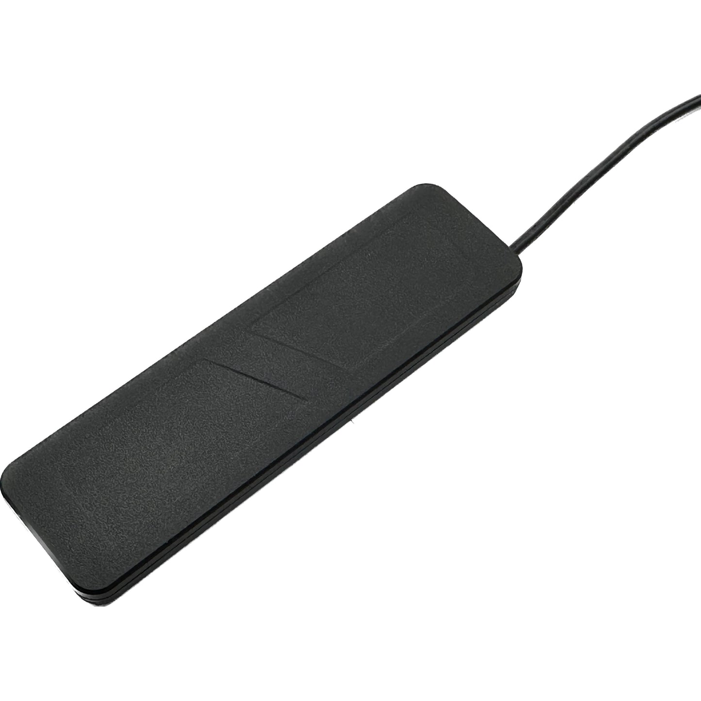 Amphenol RF ST0330-31-001-A - Celular Banda ancha