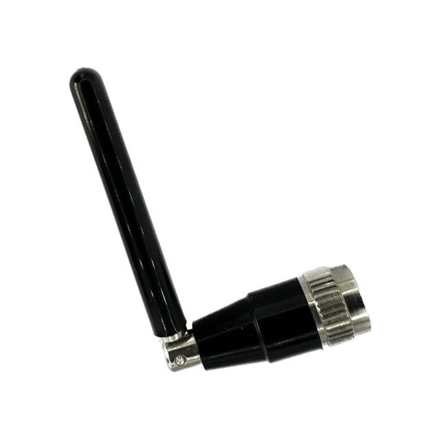 Amphenol RF ST0457-20-501-A - Celular Banda ancha