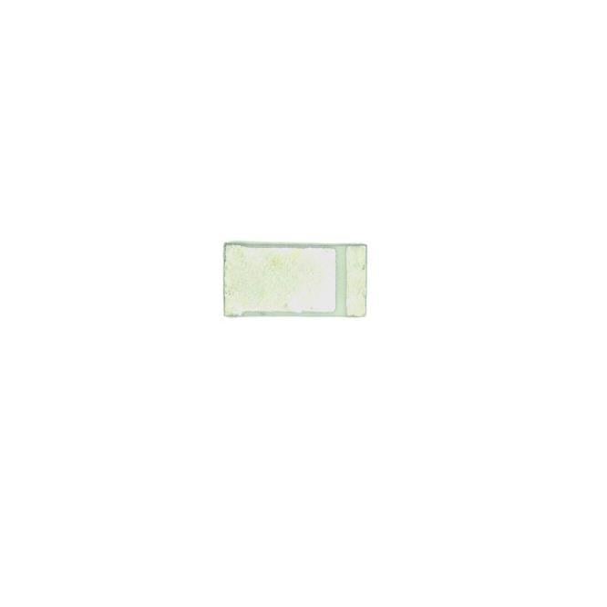 Amphenol RF ST0543-00-N07-U - Navegación UHF (1GHz ~ 2GHz)