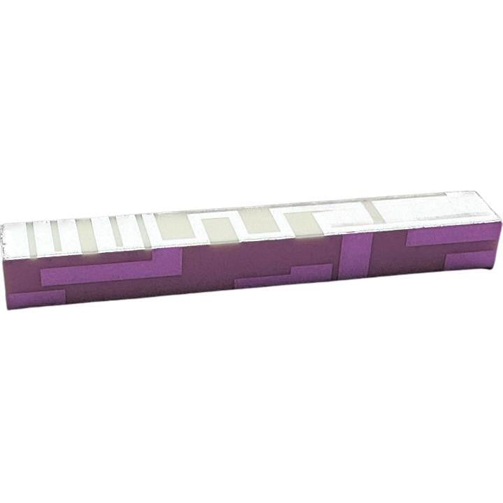 Amphenol RF ST0543-00-N08-U - Navegación UHF (1GHz ~ 2GHz)