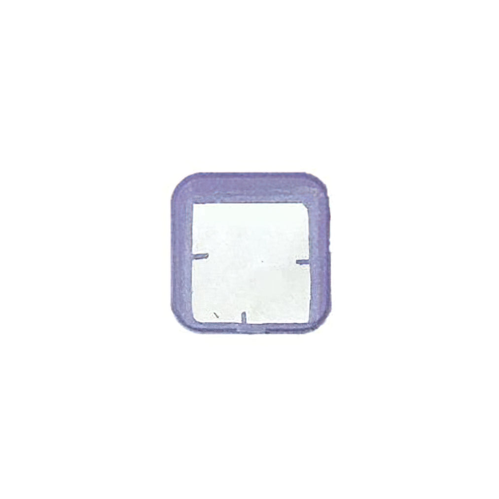 Amphenol RF ST0543-00-N10-U - Navegación UHF (1GHz ~ 2GHz)