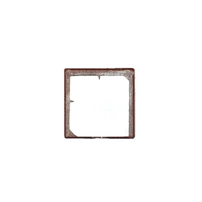 Amphenol RF ST0543-00-N11-U - Navegación UHF (1GHz ~ 2GHz)