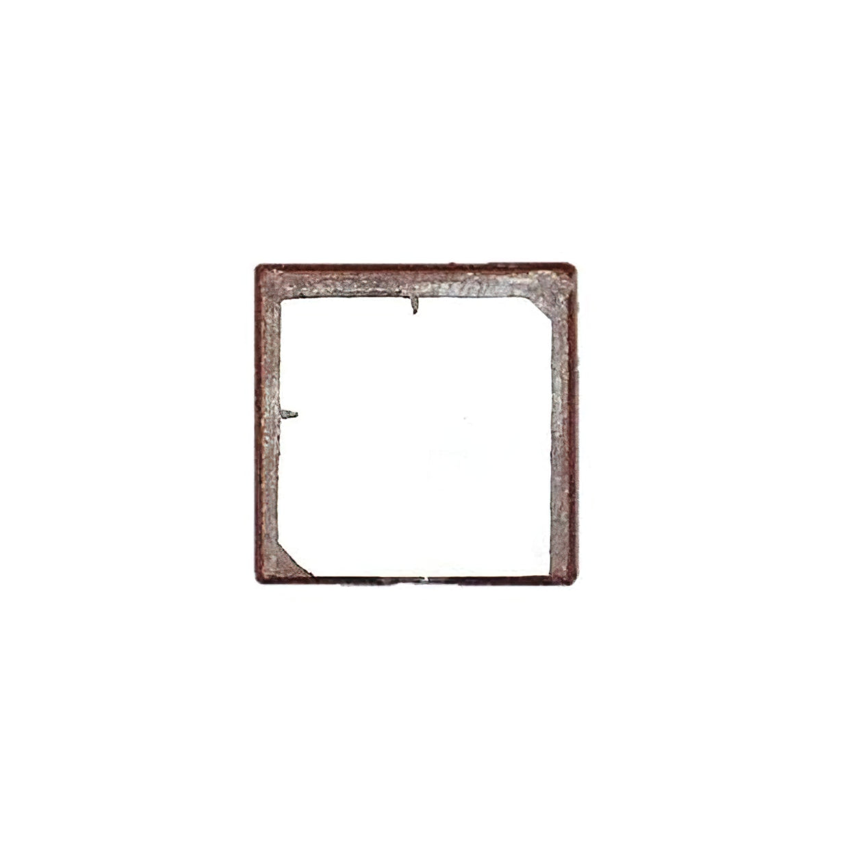 Amphenol RF ST0543-00-N12-U - Navegación UHF (1GHz ~ 2GHz)