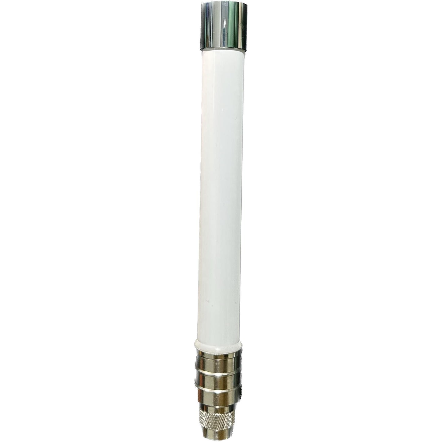 Amphenol RF ST0626-41-302-B - General ISM, Lora UHF (300MHz ~ 1GHz)