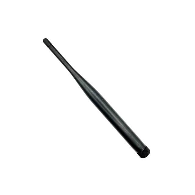 Amphenol RF ST0628-30-001-A - General ISM, Lora UHF (300MHz ~ 1GHz)