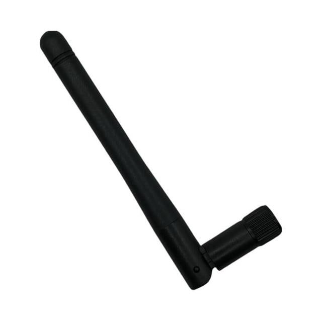 Amphenol RF ST0628-30-002-A - General ISM, Lora UHF (300MHz ~ 1GHz)