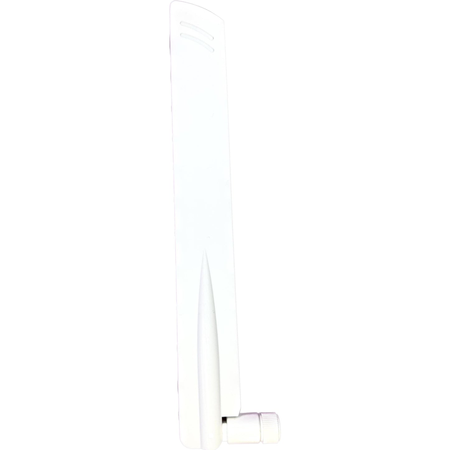 Amphenol RF ST0628-40-501-B - General ISM, Lora UHF (300MHz ~ 1GHz)
