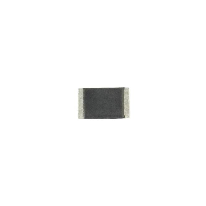 Amphenol RF ST0643-00-N02-A - General ISM, Lora UHF (300MHz ~ 1GHz)