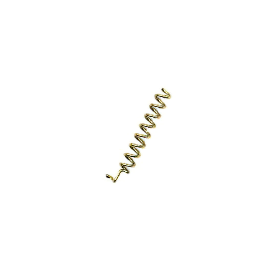 Amphenol RF ST0686-10-N01-U - ISM general UHF (300MHz ~ 1GHz)