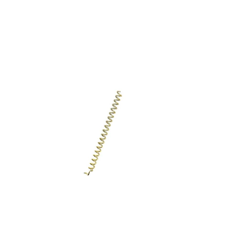 Amphenol RF ST0686-20-N01-U - ISM general UHF (300MHz ~ 1GHz)