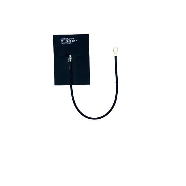 Amphenol RF ST1124-11-401-A - Celular Banda ancha