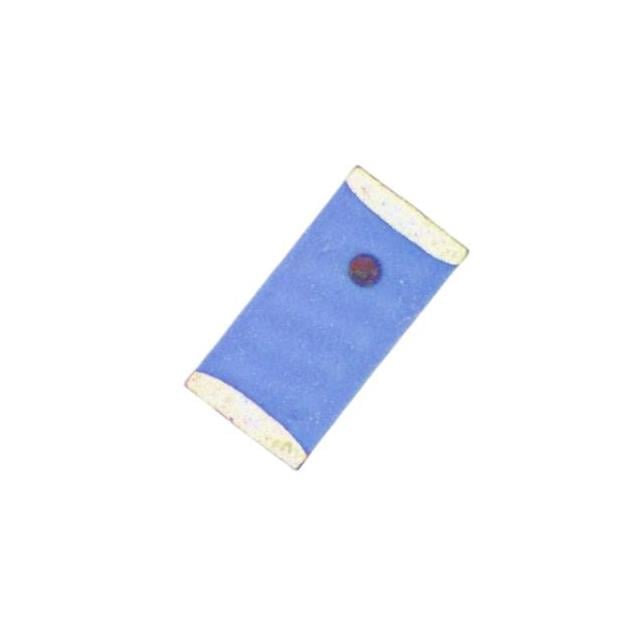 Amphenol RF ST1247-00-001-F - Bluetooth, celular, WiFi SHF (f > 4GHz)