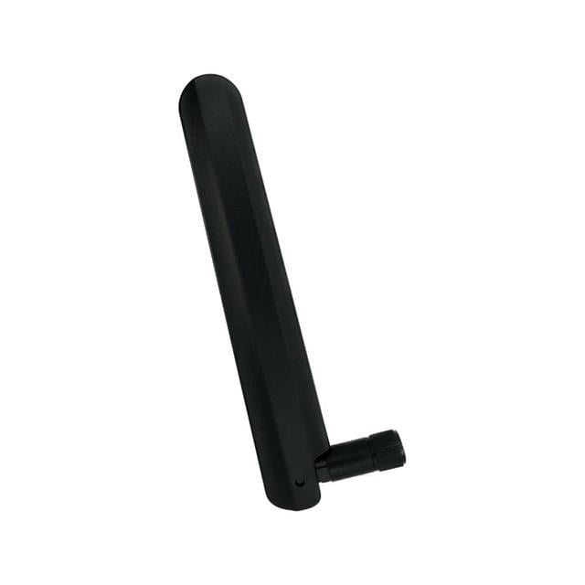 Amphenol RF ST1326-30-001-A - Celular Banda ancha
