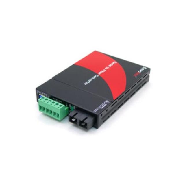 Antaira Technologies STF-300C-CS50 STF-300C - Fija