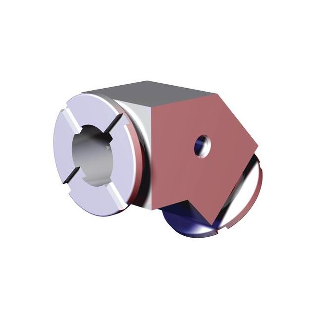DESTACO STN0C45-NA * - -