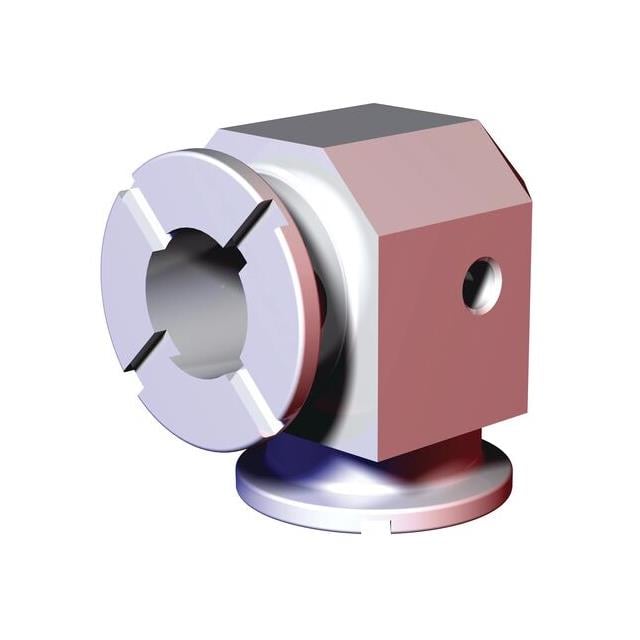 DESTACO STN0C90-NA * - -