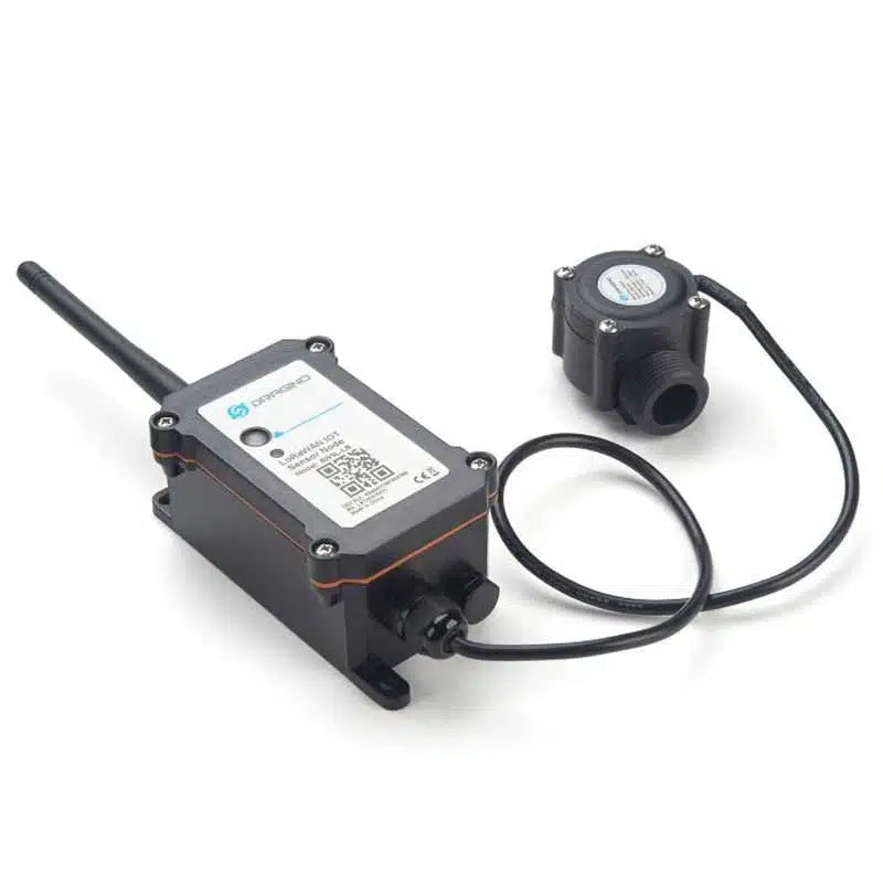 SW3L-LB-004-US915