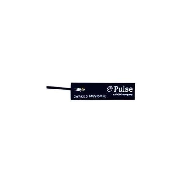 Pulse Electronics SWA4359 Dipole Antenna ISM general UHF (300MHz ~ 1GHz)