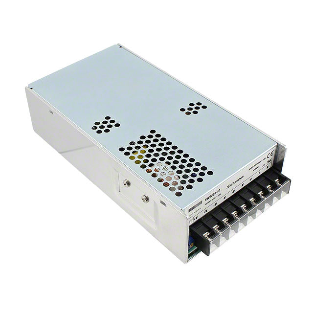 TDK-Lambda SWS30024 * AC/DC CONVERTER 24V 300W