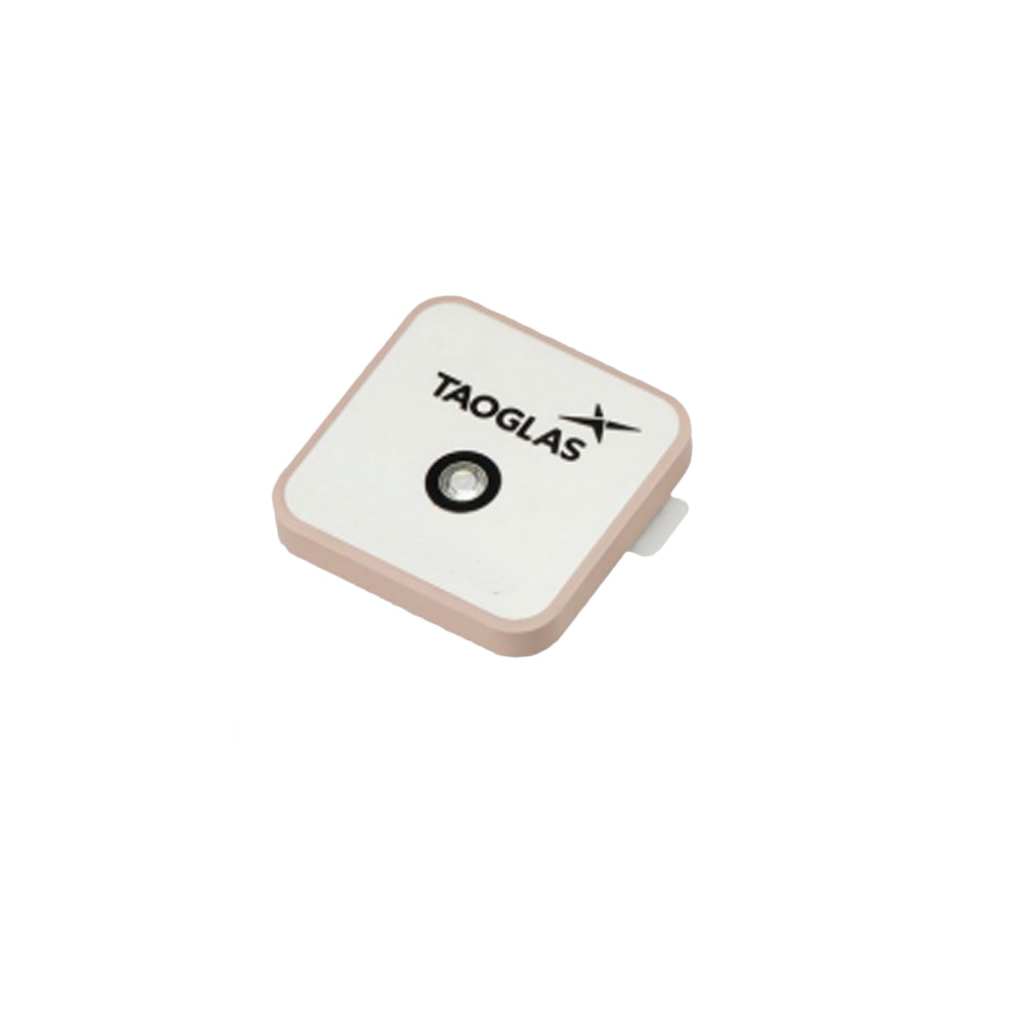 Taoglas Limited SXP.25.4.A.02 SXP ISM general UHF (2GHz ~ 3GHz)