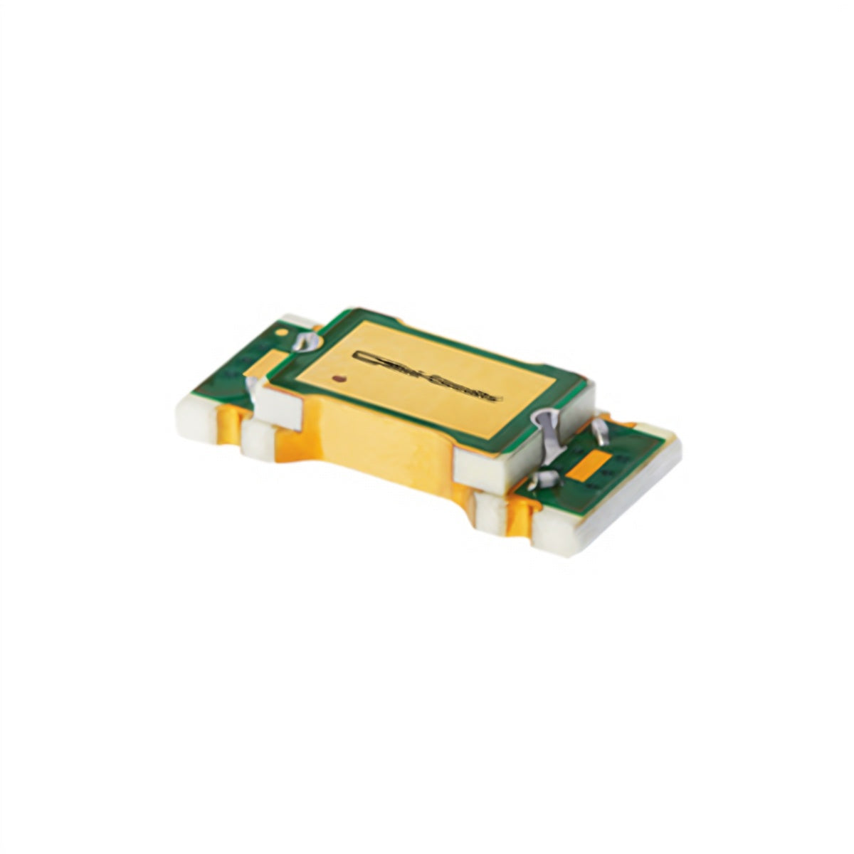 Mini-Circuits SYBD-10-63HP+ - Estándar 2.7GHz ~ 6GHz Propósito general