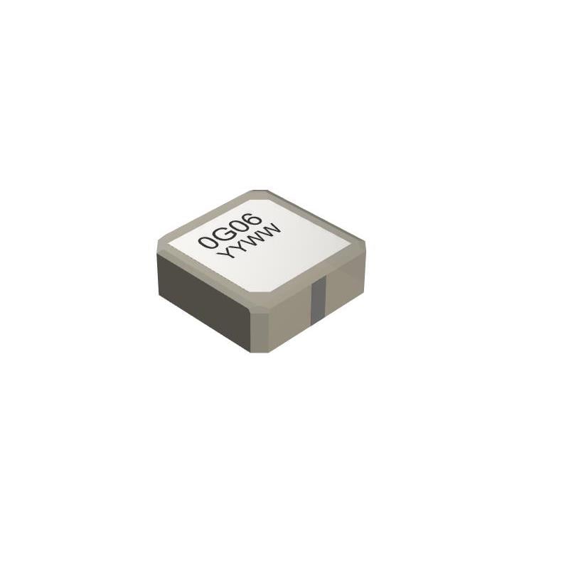 Synzen SZC-N-0G06 ARIETISa Navegación UHF (1GHz ~ 2GHz)