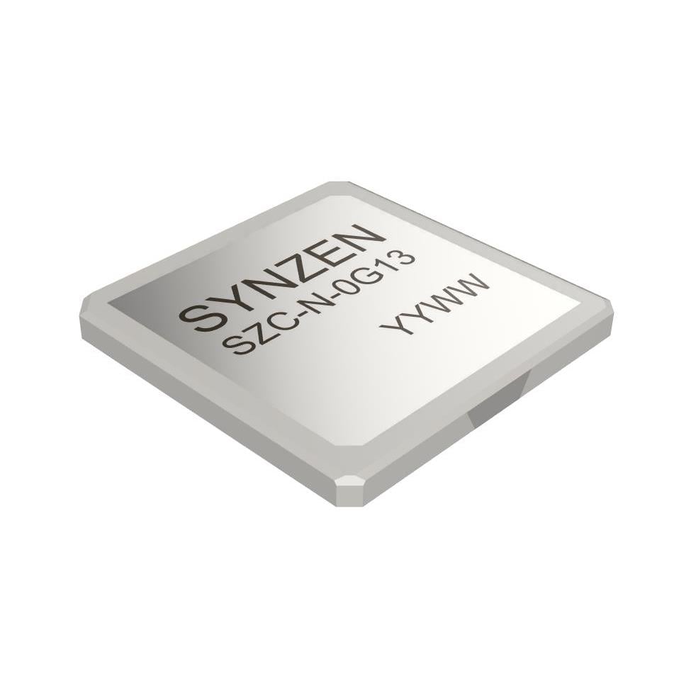 Synzen SZC-N-0G13 POLARIS Navegación UHF (1GHz ~ 2GHz)