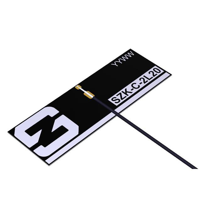 Synzen SZK-C-2L20 - Celular Banda ancha