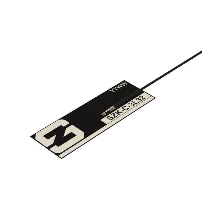 Synzen SZK-C-3L32-050-01 PETRA2 Celular Banda ancha
