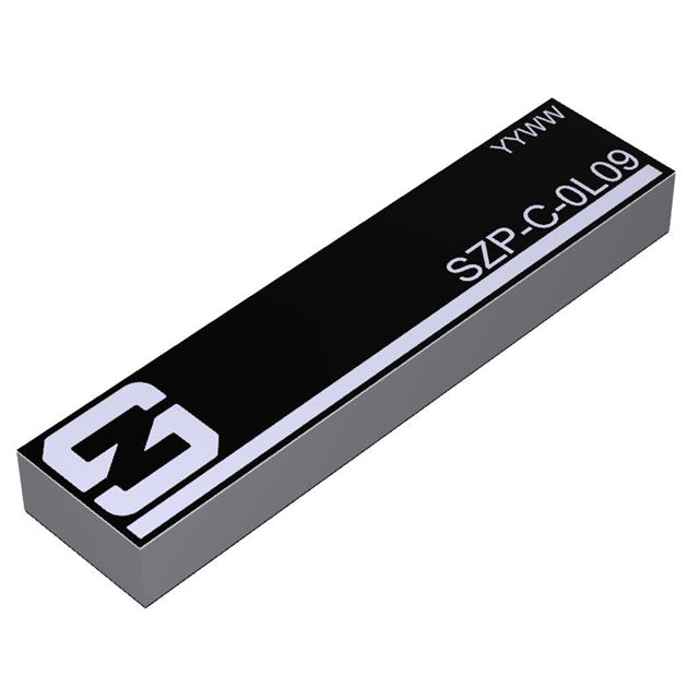 Synzen SZP-C-0L09 PROCYON a Celular Banda ancha