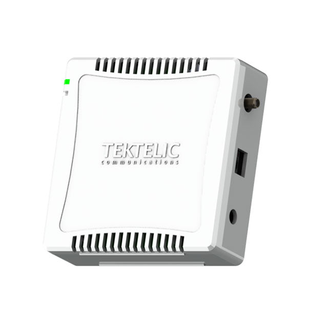 TEKTELIC Communications Inc. T0005127 KONA KONA MICRO GATEWAY (EU/LTE/BAT) Gateway