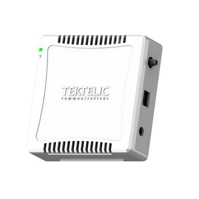 TEKTELIC Communications Inc. T0004855 KONA KONA MICRO GATEWAY (NA/LTE/BAT) Gateway
