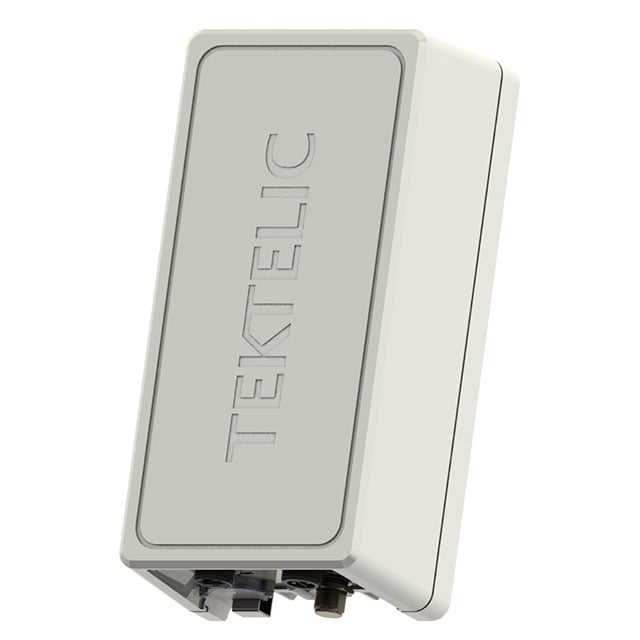 TEKTELIC Communications Inc. T0005130 KONA Compuerta