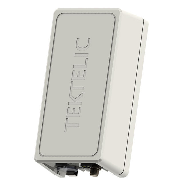 TEKTELIC Communications Inc. T0005247 KONA Compuerta