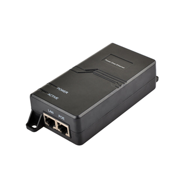 TEKTELIC Communications Inc. T0005669 - Inyector pasivo 100 ~ 240VCA