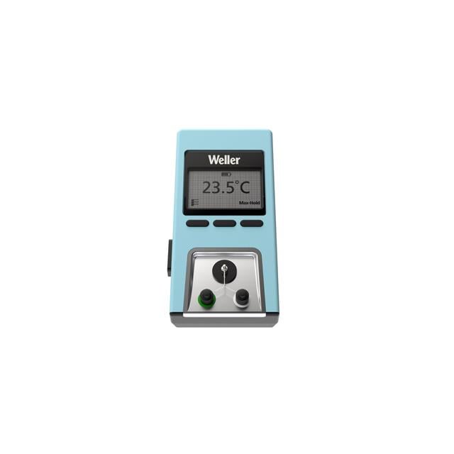 Apex Tool Group T0053450199 - Temperature Measurement -