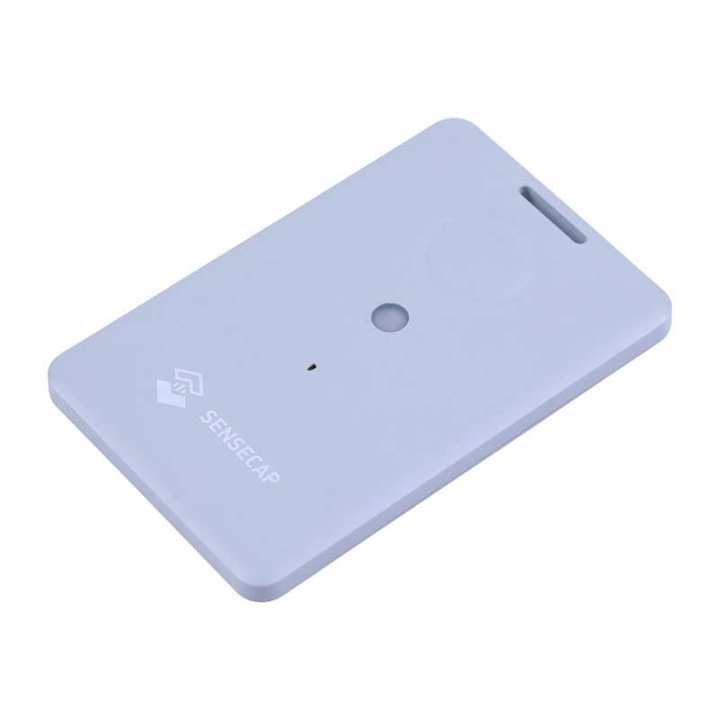 Seeed Studio T1000-B-US915 - - -