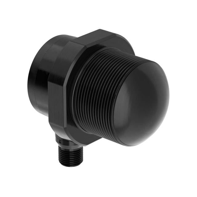 Banner Engineering Corporation T30RW-1515-KDQ-M40 R-GAGE® T30RW SENSOR GAGE T30RW RADAR NPN PNP