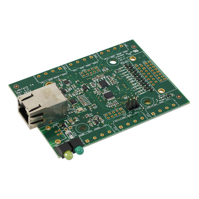 Labjack Corporation T4-OEM T - DAQ Device