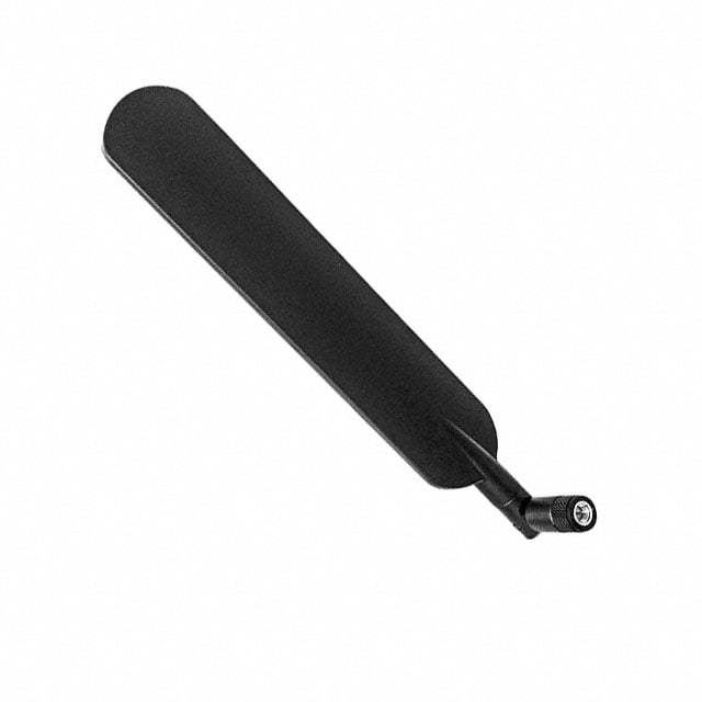 Nearson Inc. T6155AM-LTE-S - Celular Banda ancha